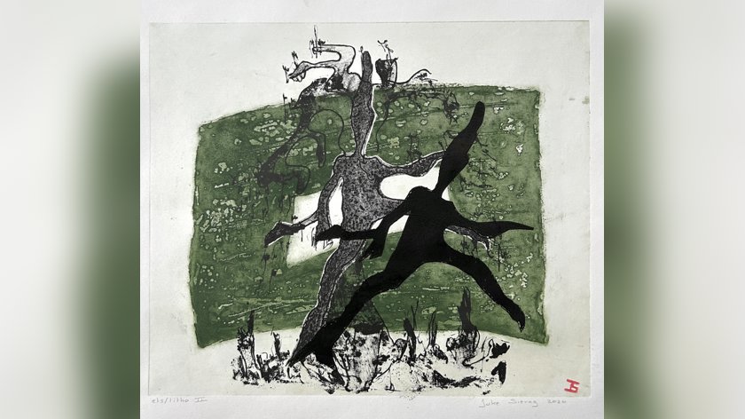 art cover