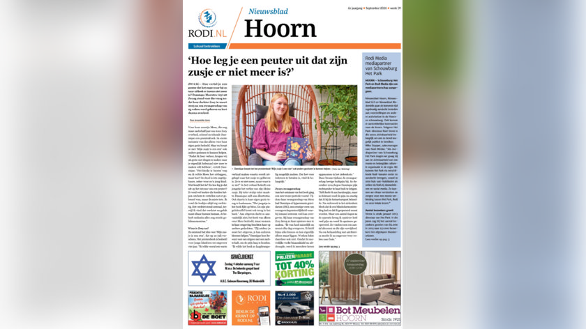 art cover