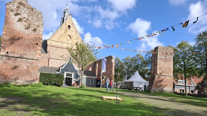 art cover