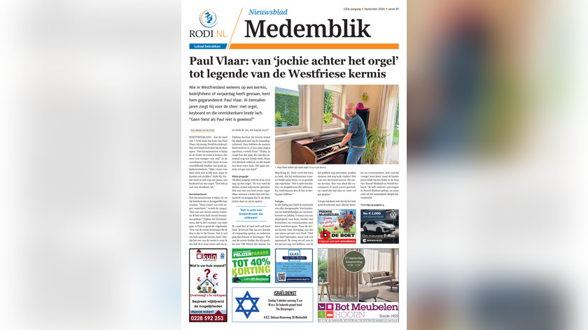 art cover
