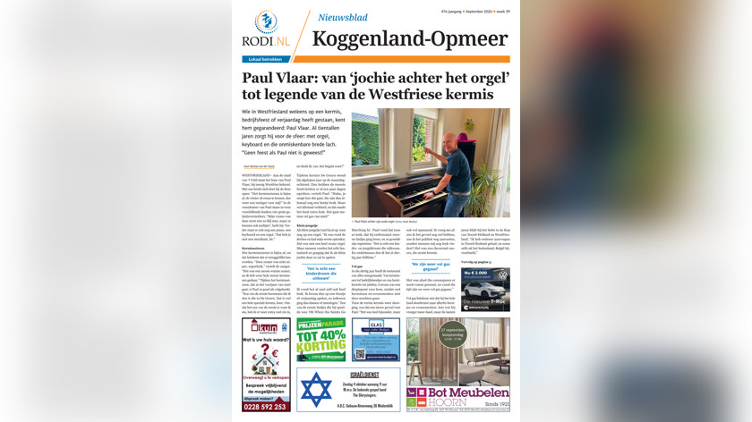 art cover