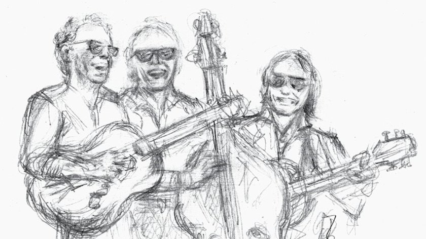 art cover