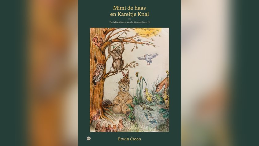 art cover