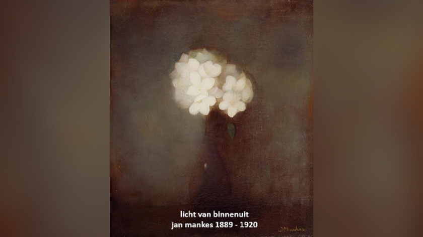art cover