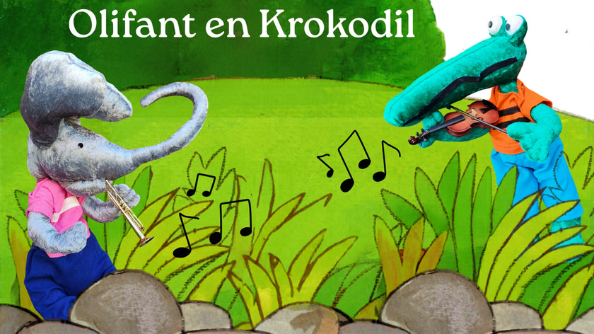 art cover