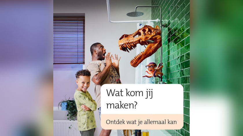 art cover