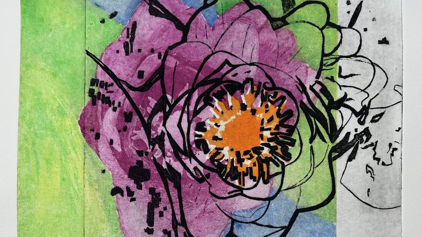 art cover