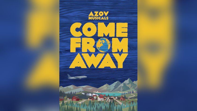 art cover