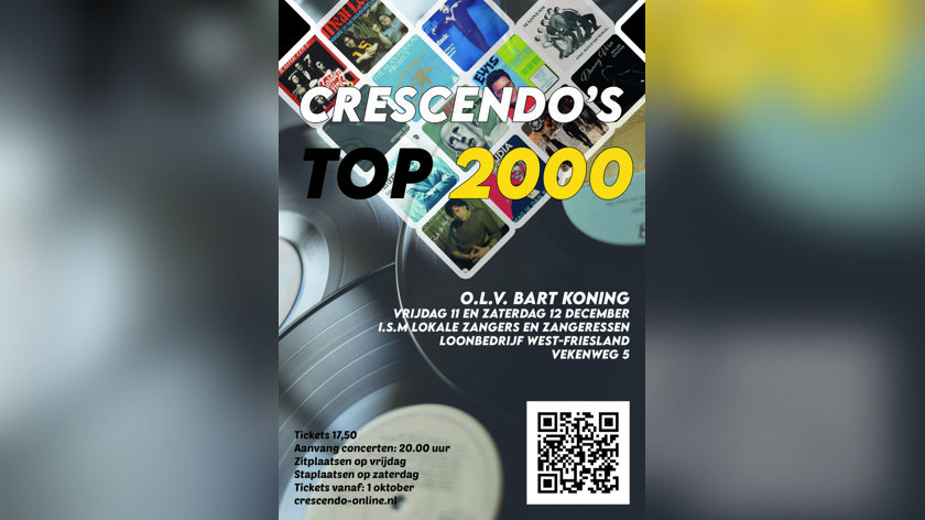 art cover