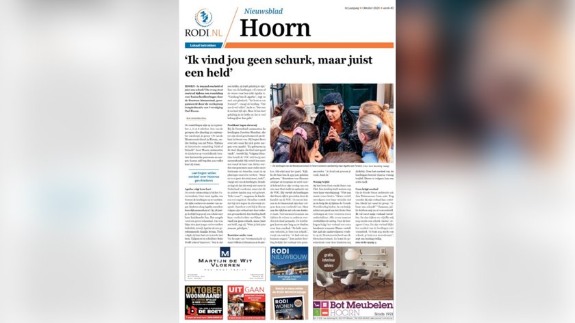 art cover