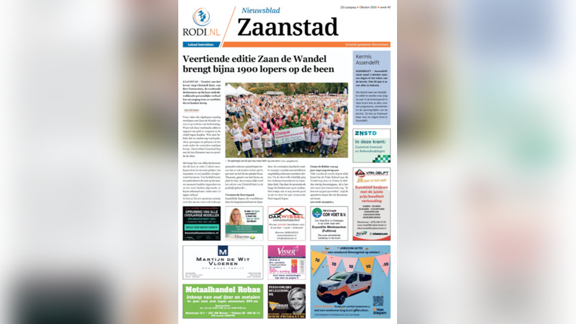 art cover