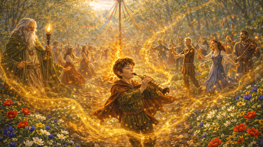 art cover