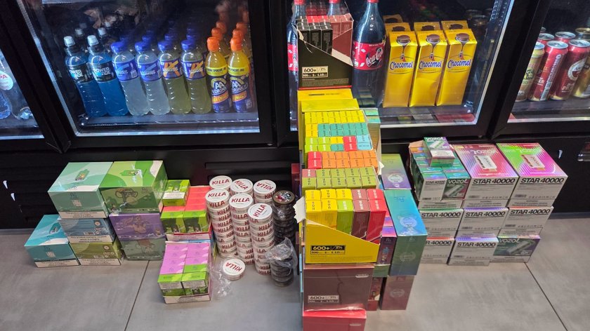 art cover
