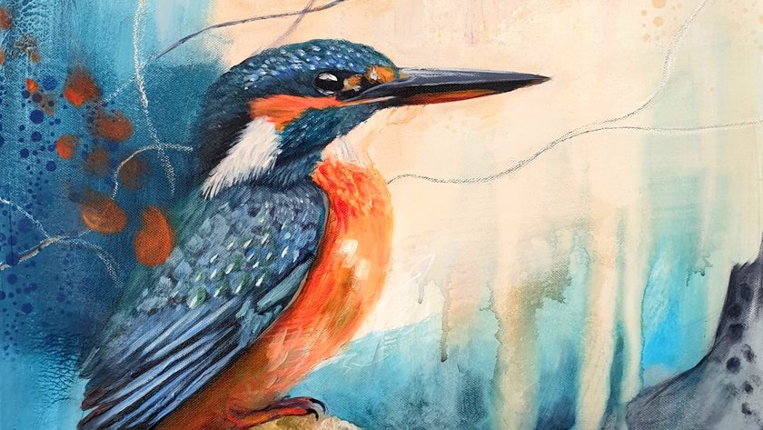 art cover