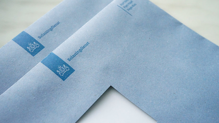 art cover
