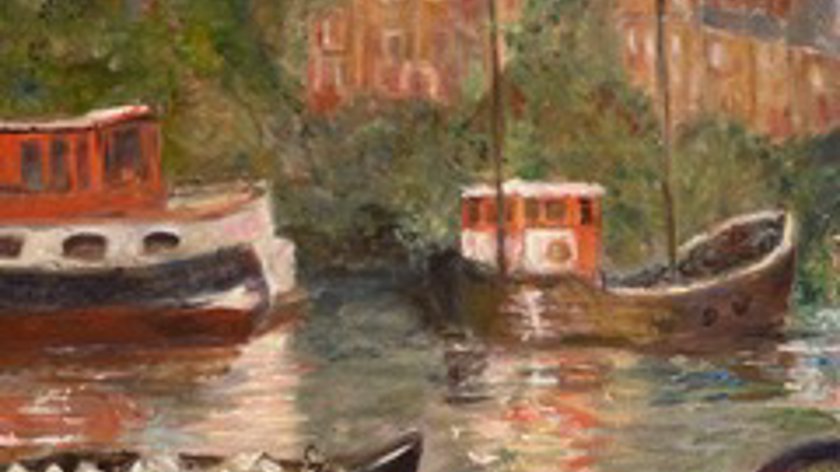 art cover