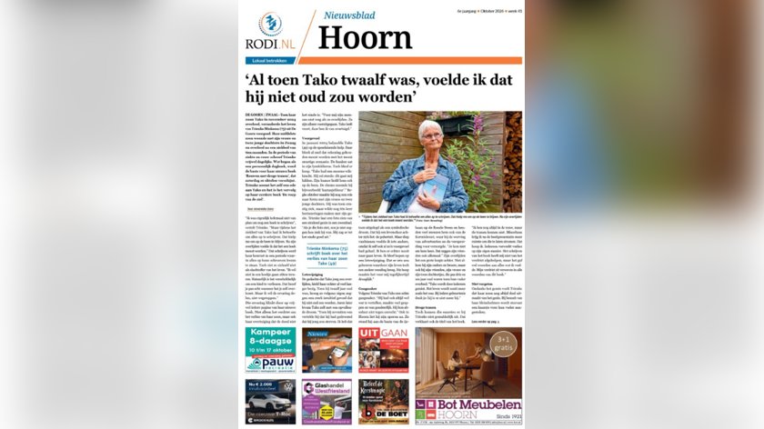 art cover