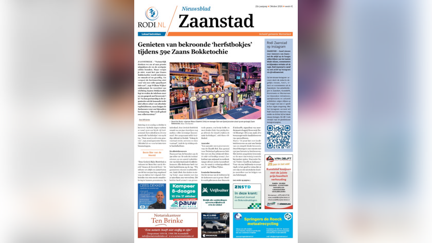 art cover