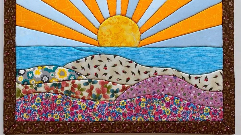 art cover