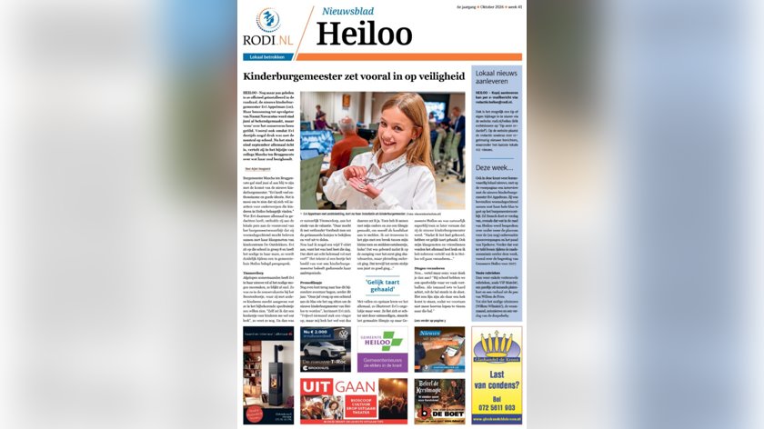 art cover