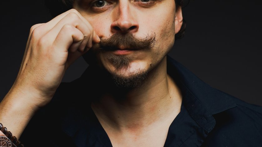 Doe jij mee met Movember?
