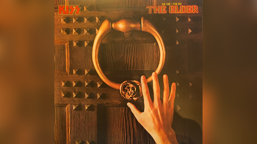 art cover