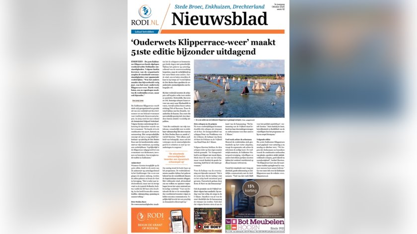 art cover