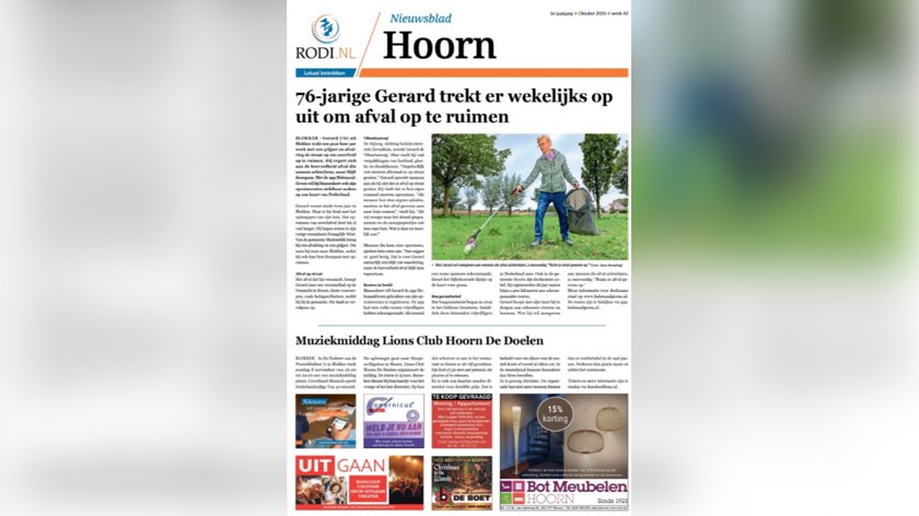 art cover