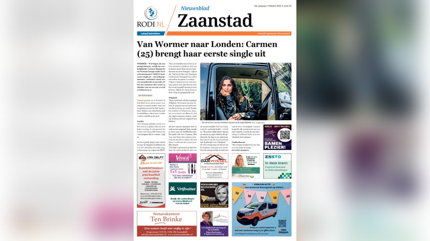 art cover