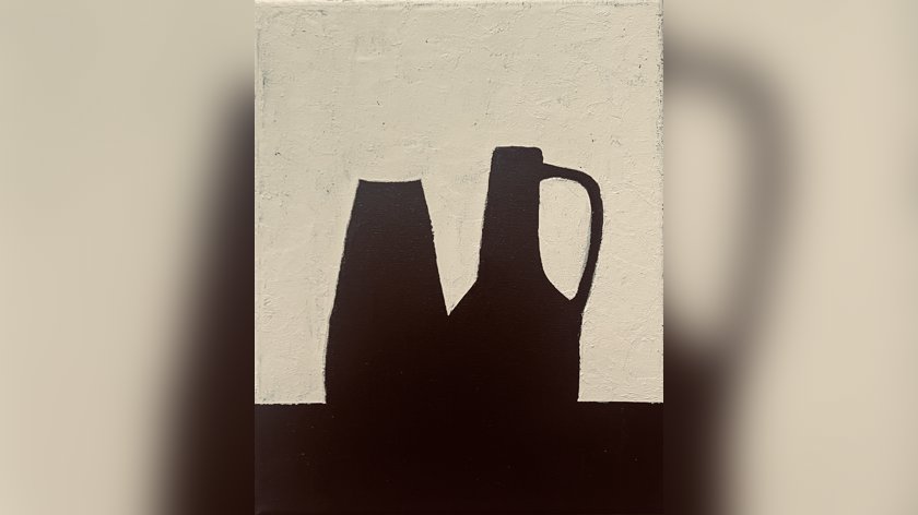 art cover