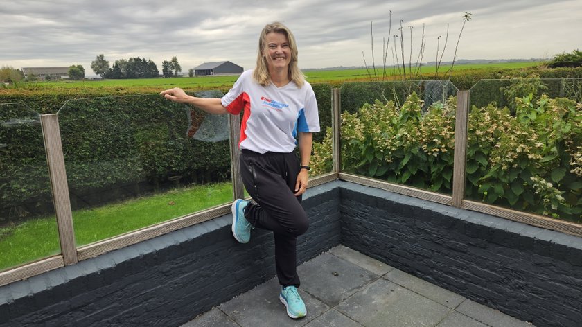 art cover