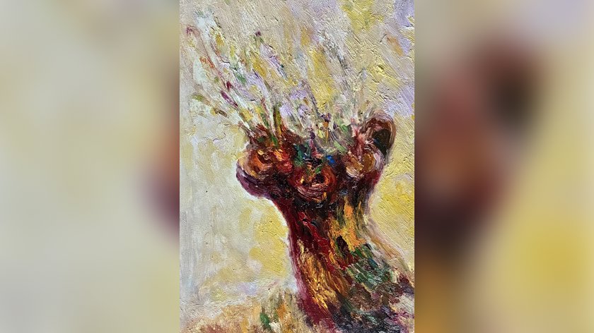 art cover