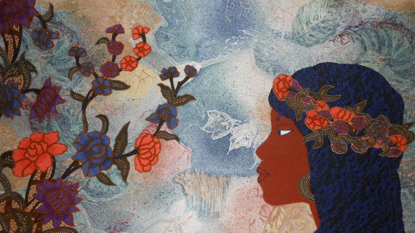 art cover