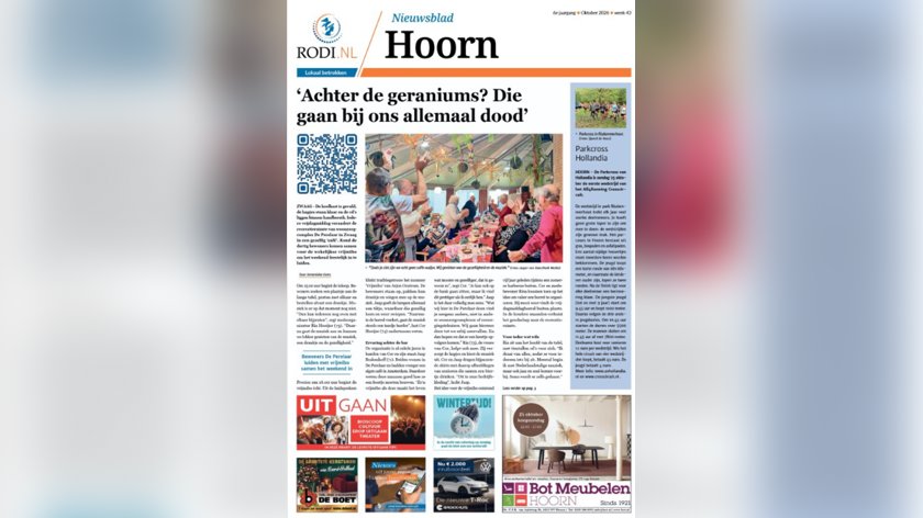 art cover