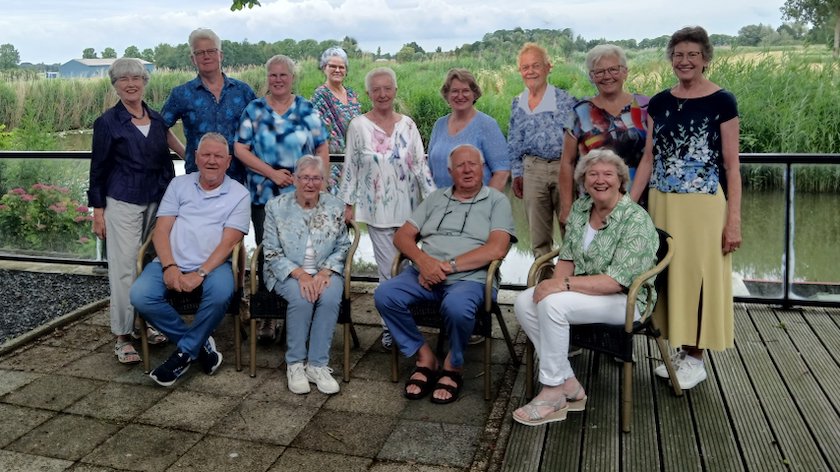 art cover