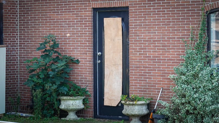 Maandagavond grote stroomstoring: Delen van Hoorn, Wognum, Opmeer ...