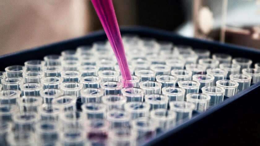 Kwaliteitsstandaarden in de farmaceutische sector