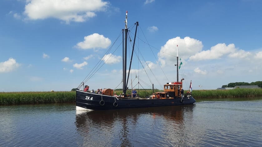 Afbeelding
