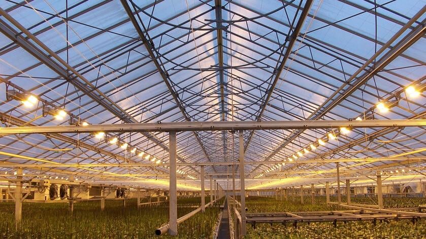 Waterschapsbelasting in Delfland 30% hoger dan bij de buren