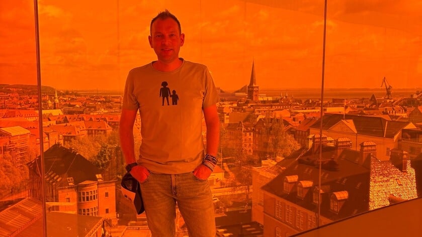 Column: Noordelijk avontuur