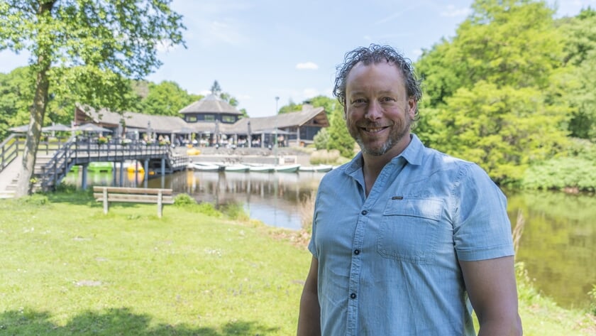 Maak kennis met de deelnemers van Platform Gastvrij Meierijstad