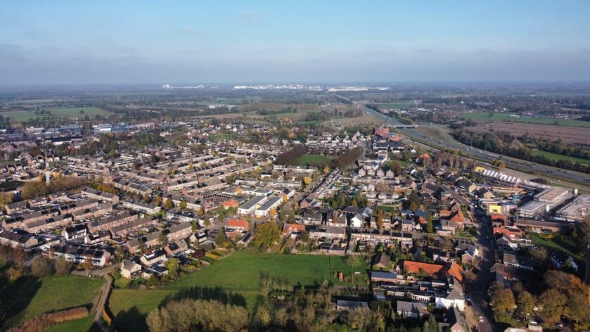 Meierijstad zet stap naar lokaal energiebedrijf voor meer regie in energietransitie