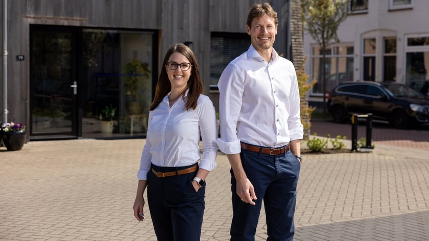 Huis van Chiropractie: nieuw naam, vertrouwde missie