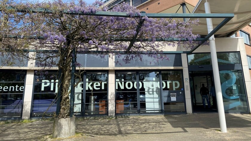 CDA eist opheldering over prijsstijgingen