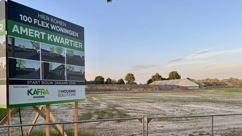Gemeente Meierijstad scherpt beleid huisvesting arbeidsmigranten aan