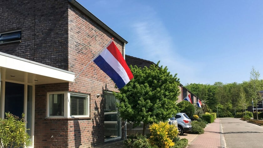 Geslaagd? Maak kans op een taart!