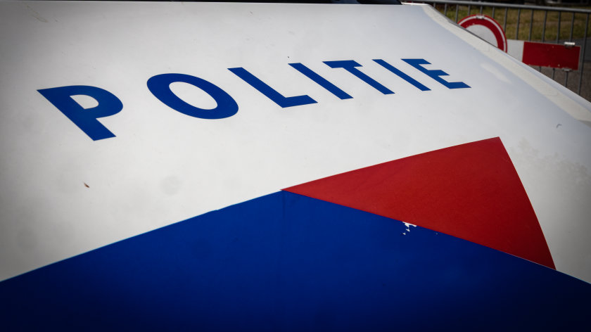 Babbeltruc bij oudere inwoner