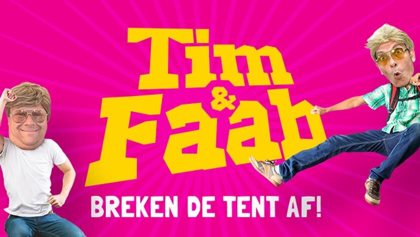 Disco Fever in Nootdorp: Dansen op de grootste hits van de ‘70s, ‘80s en ‘90s