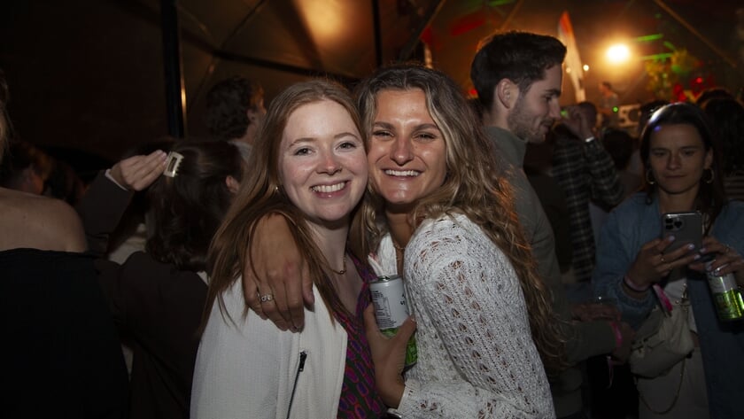 De MooiRooi agenda: alle Rooise evenementen op een rij