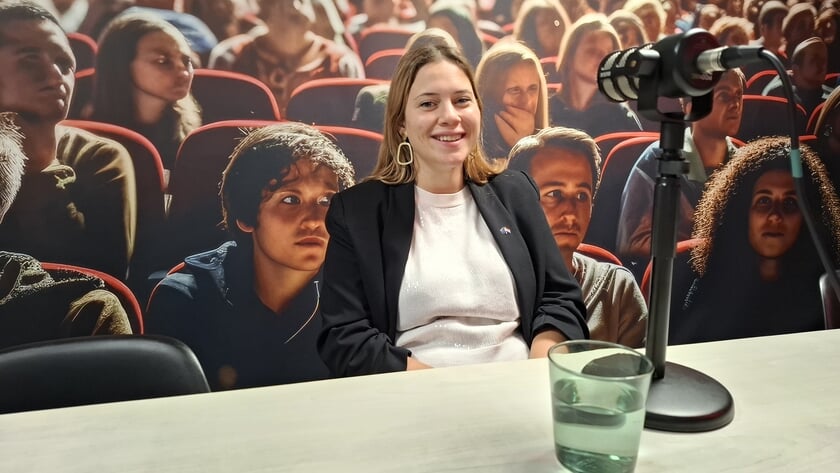 Hoe lokale en nationale politiek elkaar raken